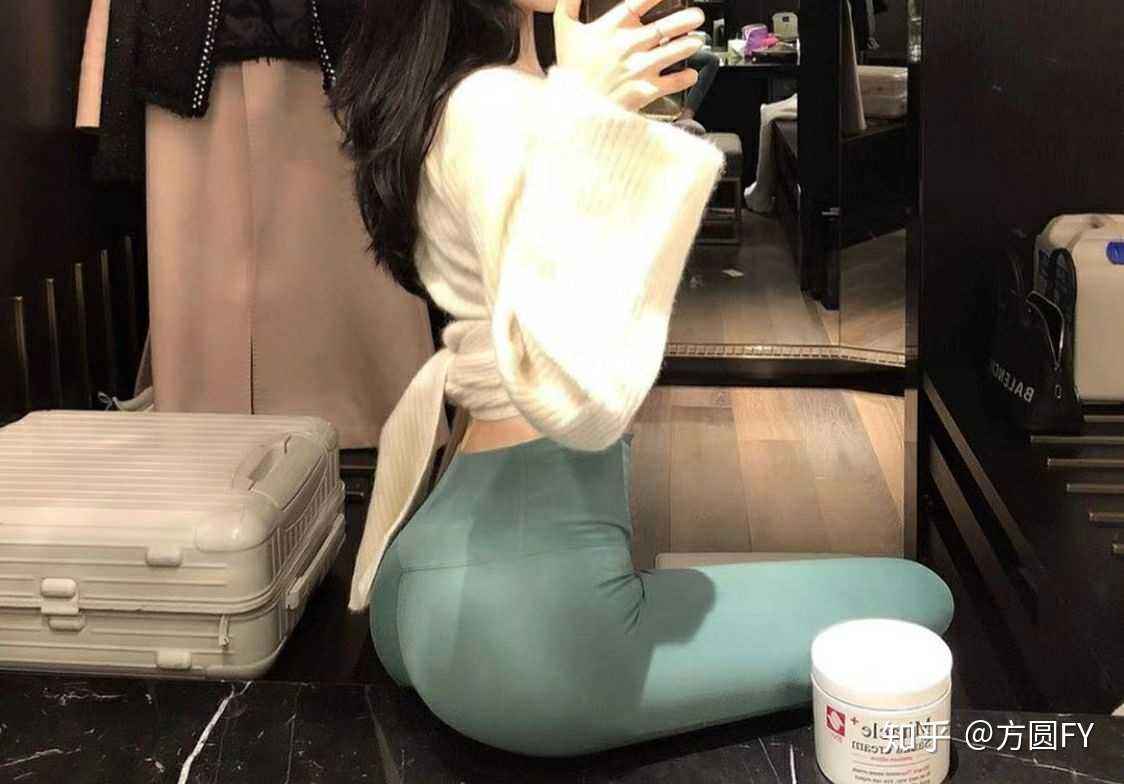 国家级经开区开放带动作用显著增强