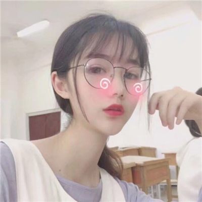 凡人飞仙传4399版下载