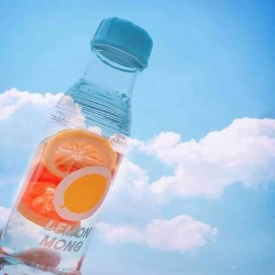 银河守卫队bt版下载