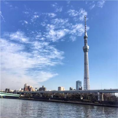 剑侠无双九游客户端下载