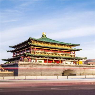 绅士的忍者手游下载