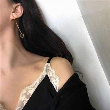 萌侠传内购破解版下载