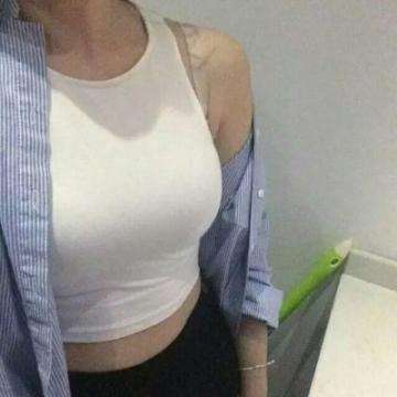 腾讯暗区突围内测版下载