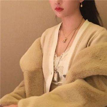 美少女战士crystal官方下载