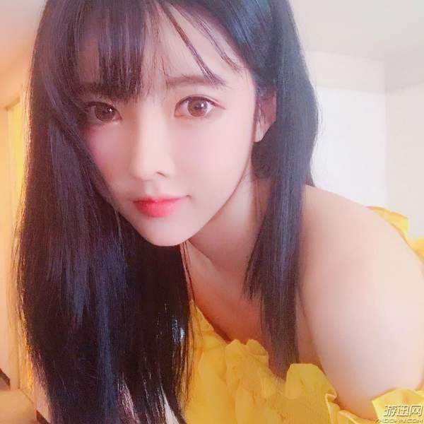 商业新星游戏