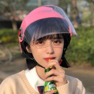 口袋妖怪觉醒应用宝版下载