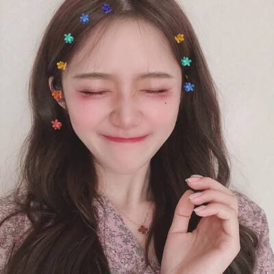 变形金刚堕落者的复仇手游下载