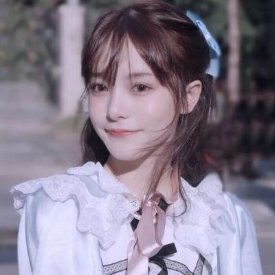 龙腾盛焰华为手游下载