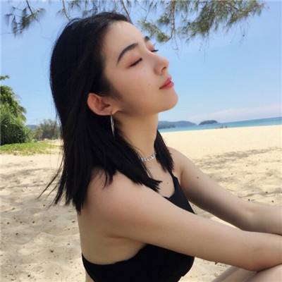 热血仙侠奇迹手游官方